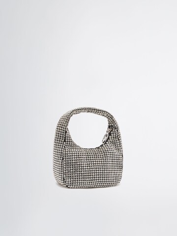 Sacs à main Liu Jo en argent
