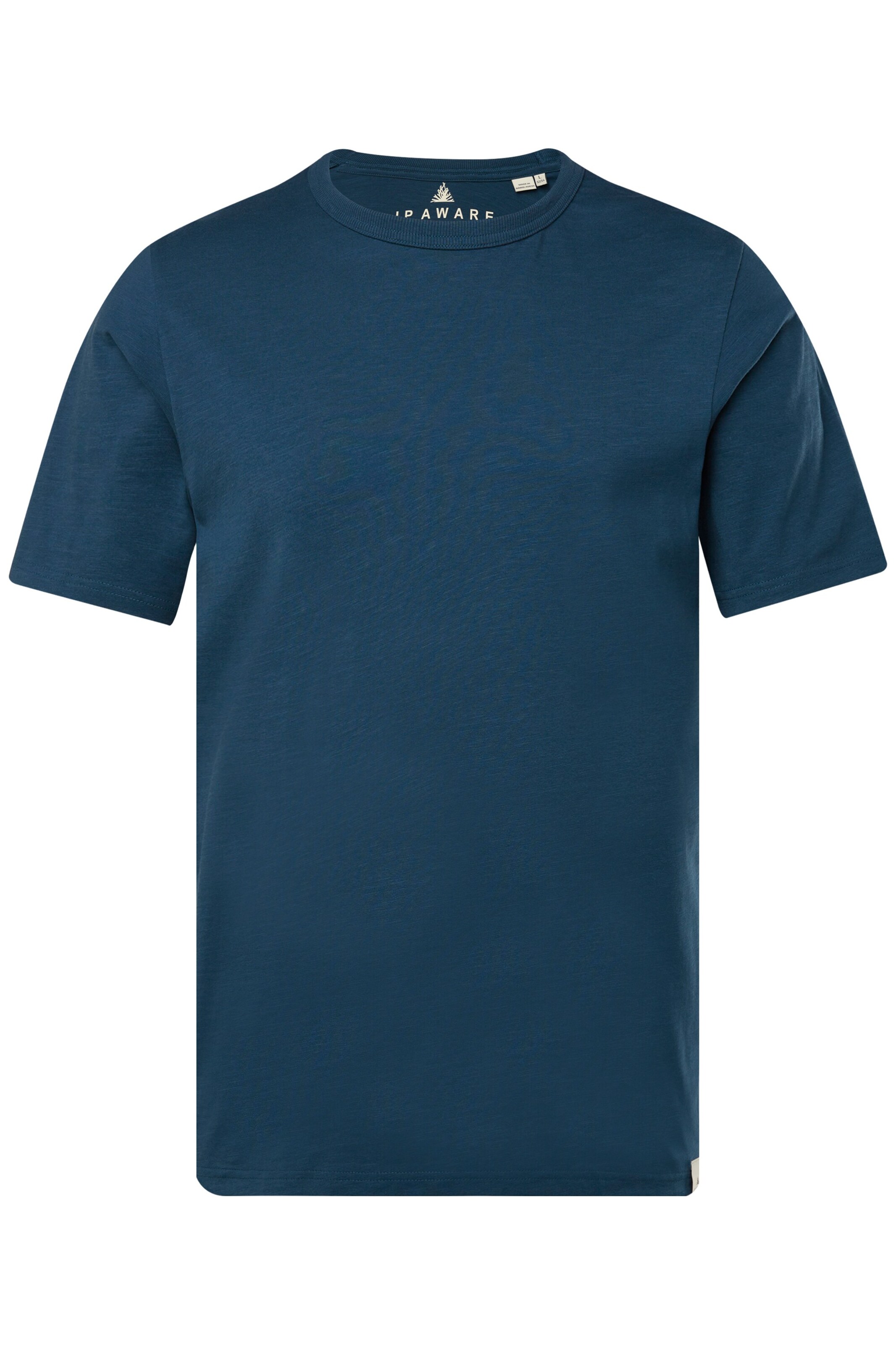 JP1880 Shirt in Blue: front