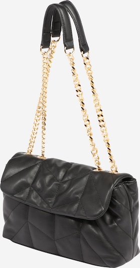 Guido Maria Kretschmer Collection Shoulder Bag 'Philippa' in Black, Item view