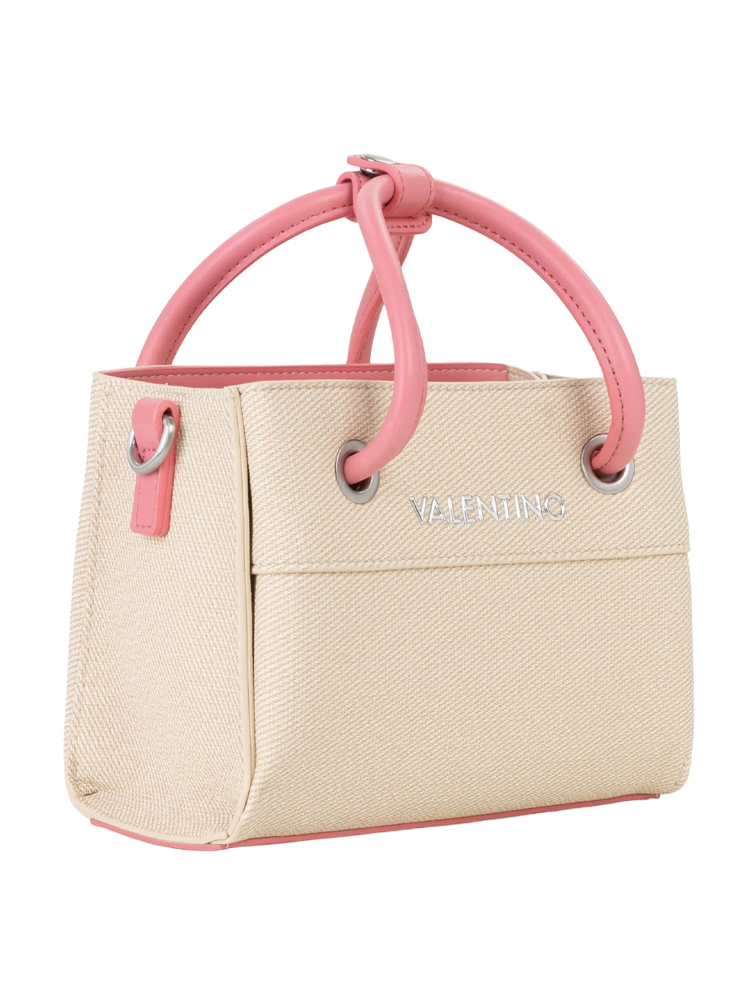 Sacs à main VALENTINO en blanc