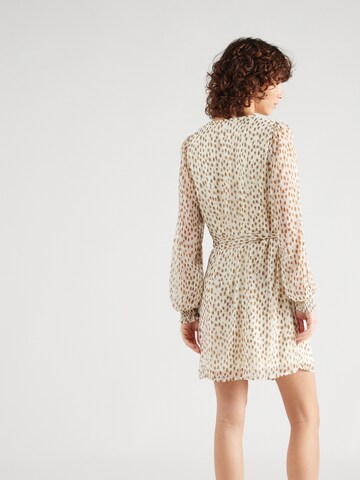 Abito 'VIFalia' di VILA in beige