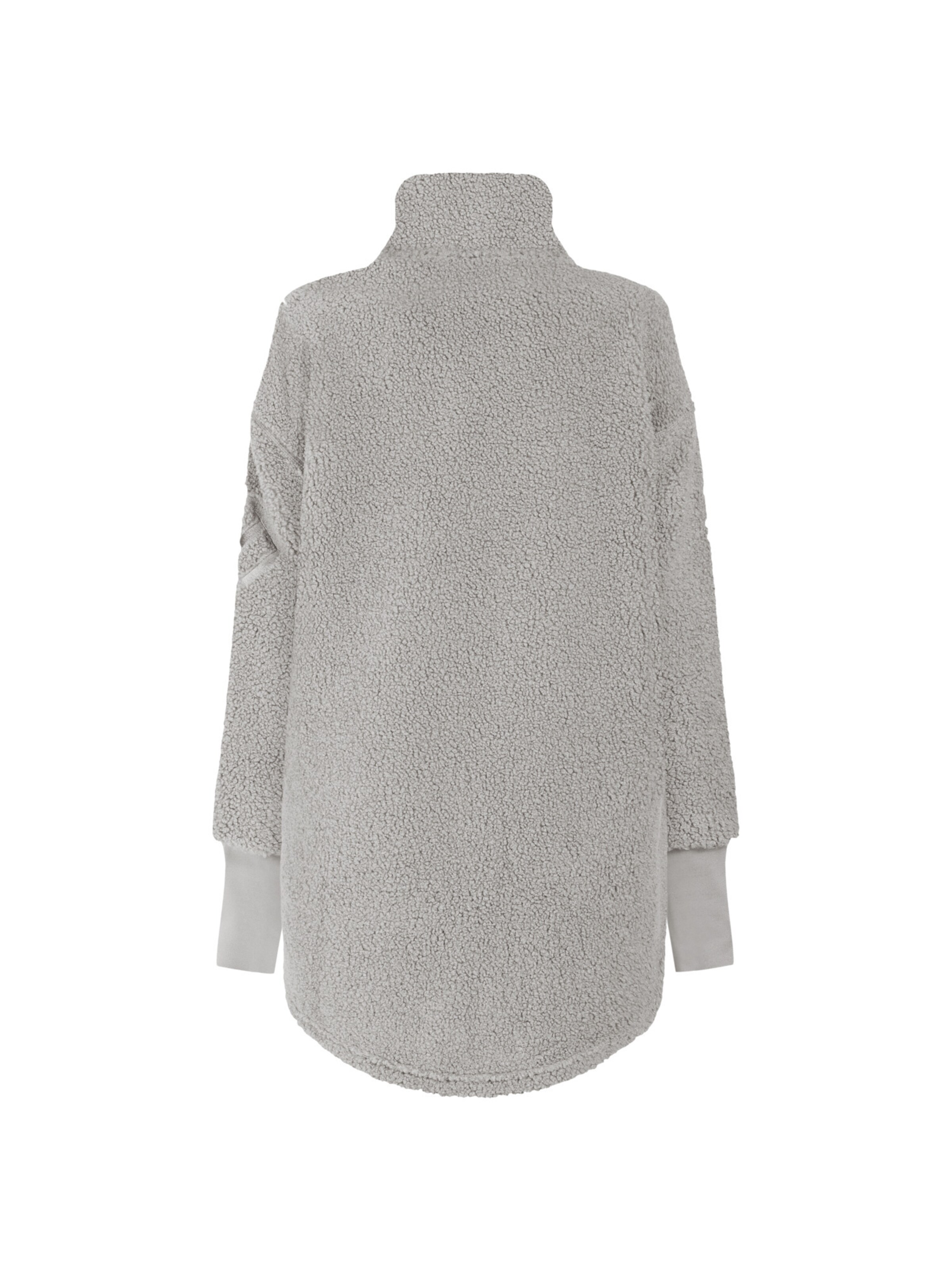 Didriksons Tussenjas 'Sally' in Grijs