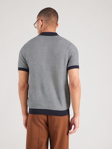 Pullover 'JK-05Brianoro' di JOOP! in blu
