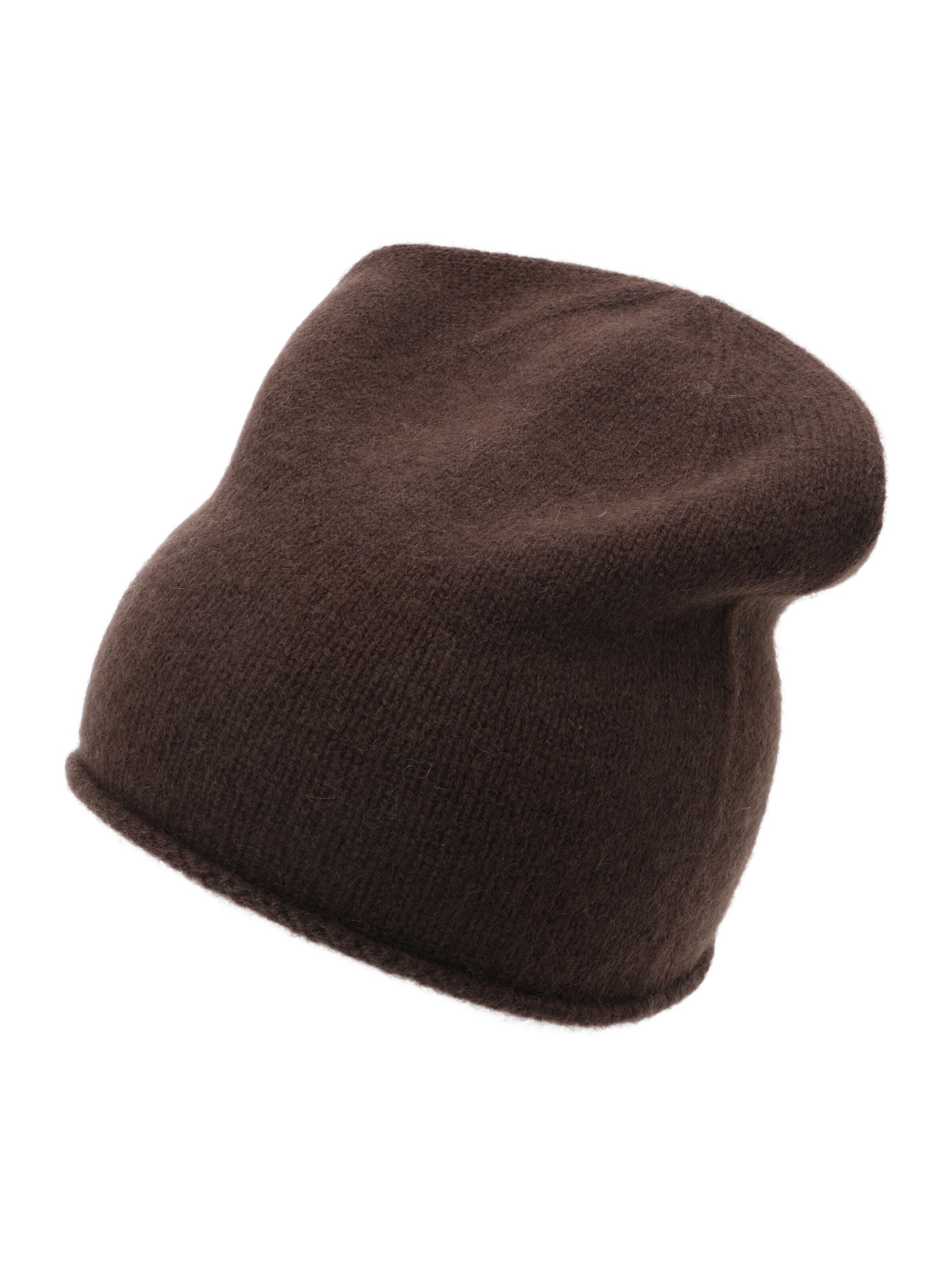 Berretto di & Other Stories in marrone: frontale