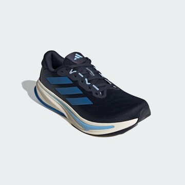 ADIDAS PERFORMANCE Loopschoen 'Supernova Rise 2' in Blauw
