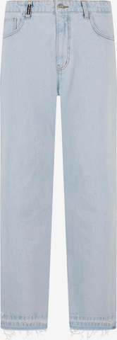 Jeans 'Arun' di 2Y Studios in blu: frontale