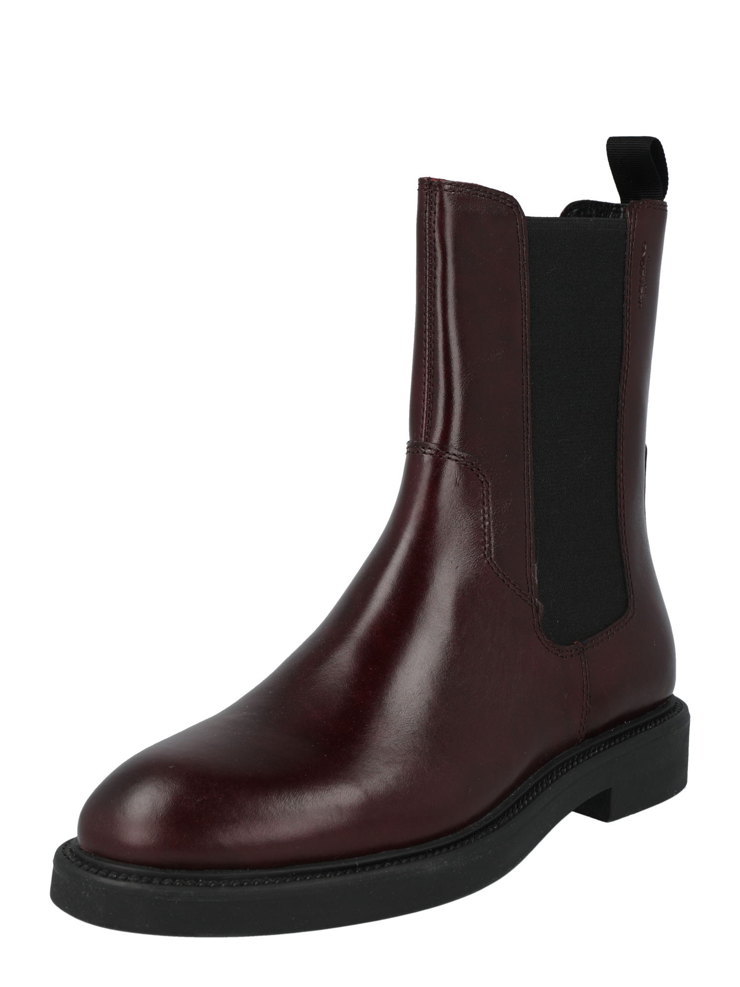 Barna VAGABOND SHOEMAKERS Chelsea csizmák 'Alex' | ABOUT YOU