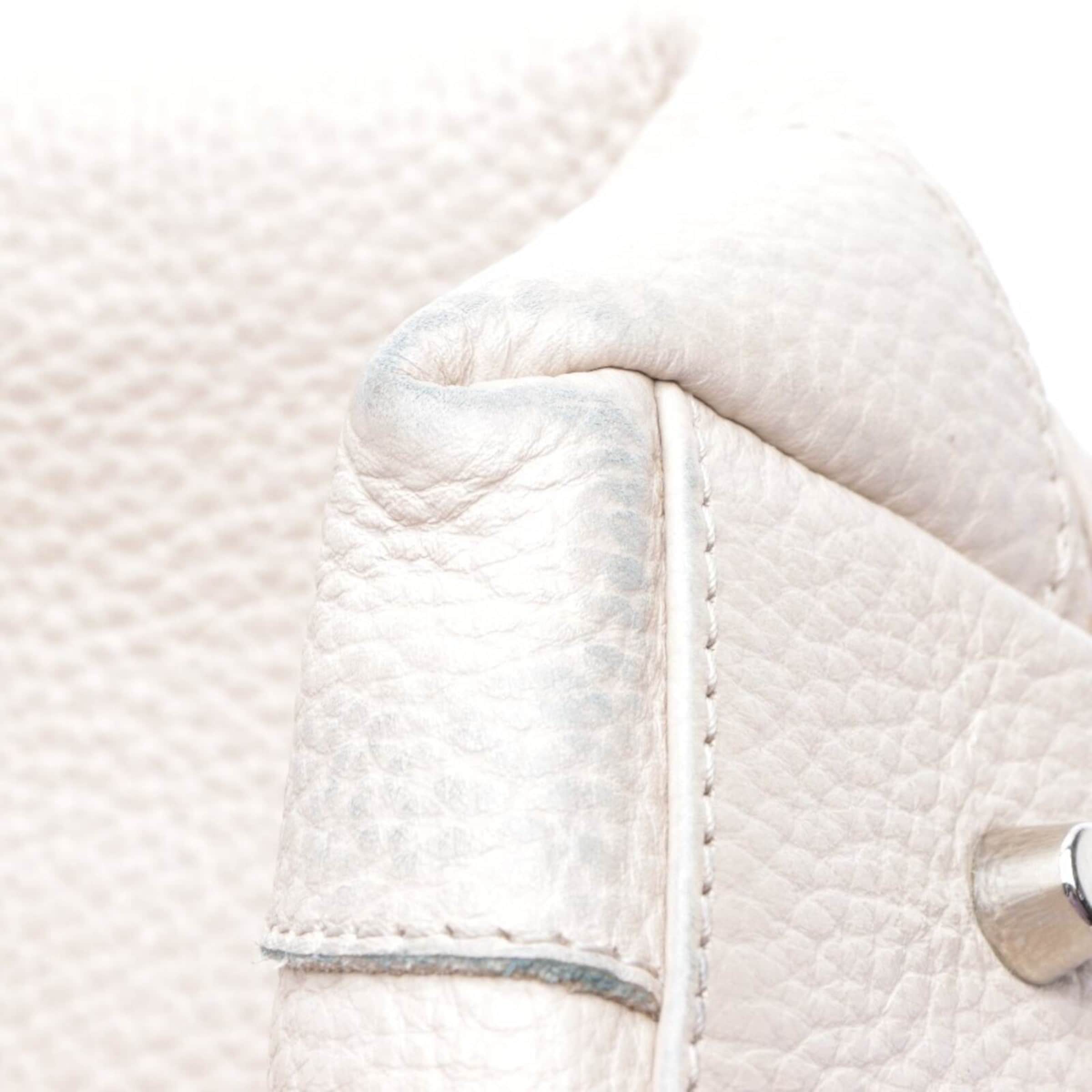 Unützer Bag in One size in Pink