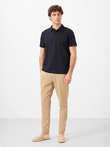Tommy Life T-Shirts in Blau