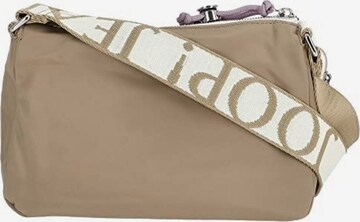 Sac à bandoulière 'Lietissimo Jasmina' JOOP! en gris