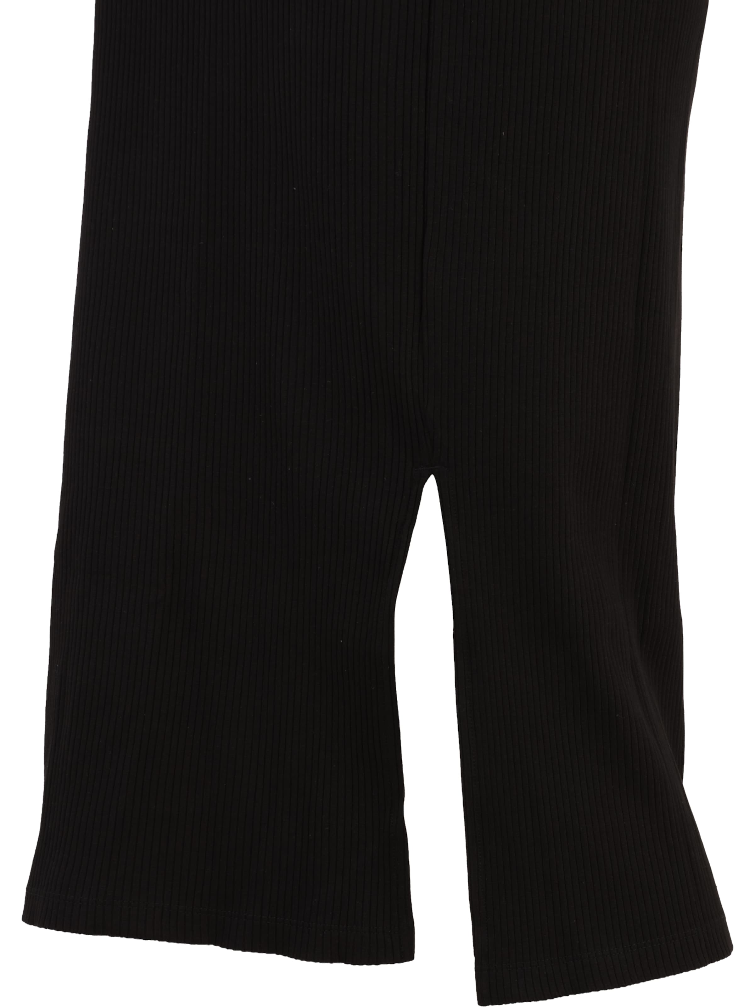 Lindex Maternity Φόρεμα σε μαύρο