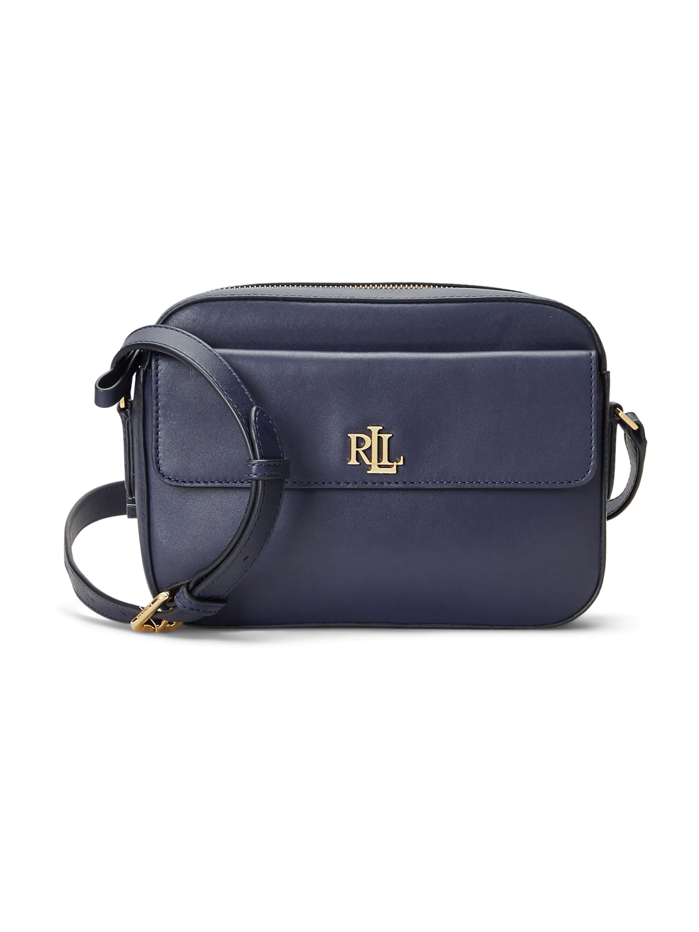 Lauren Ralph Lauren Bags for women Buy online ABOUT YOU