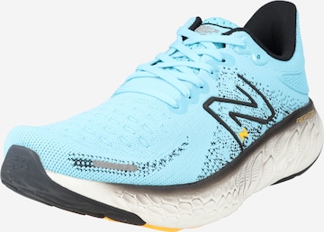 new balance Loopschoen 'X 1080v12' in Blauw: voorkant