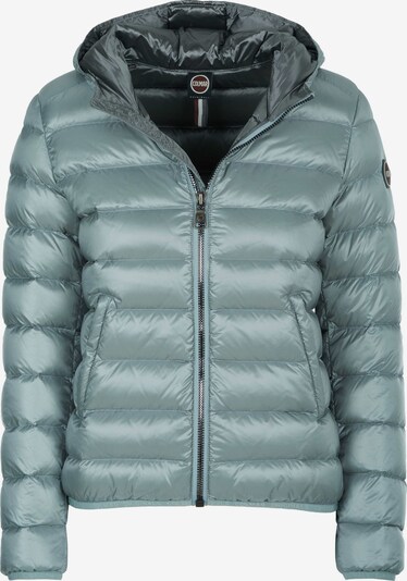 Colmar Winterjacke in XS in grau, Produktansicht