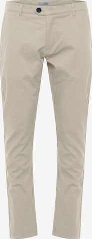 !Solid - Pantalón 'Filip' en beige: frente