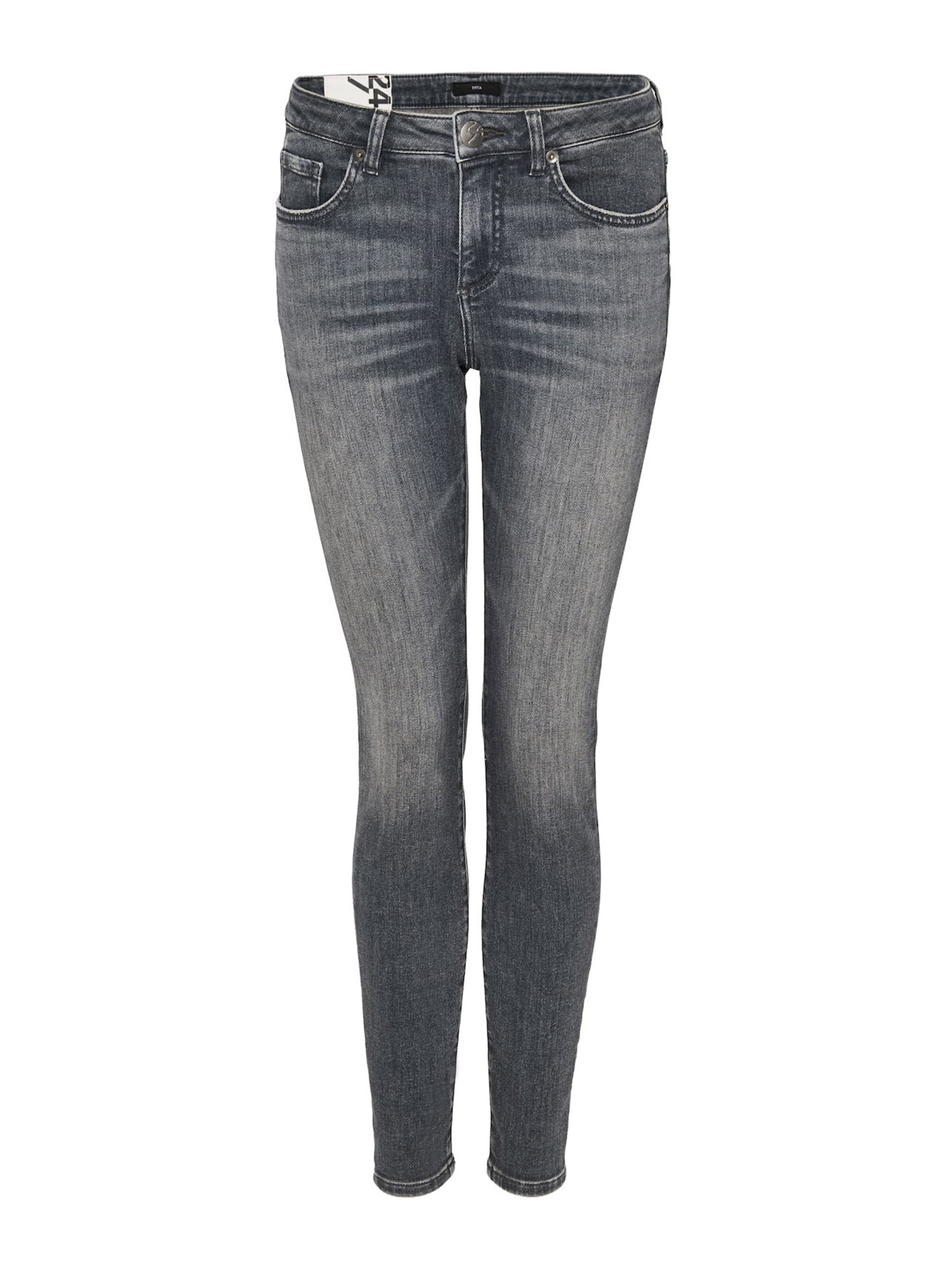 OPUS Jeans for women | Buy online | ABOUT YOU