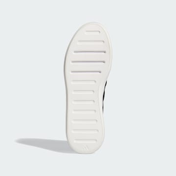 ADIDAS SPORTSWEAR - Zapatillas deportivas bajas 'Mullaly' en negro