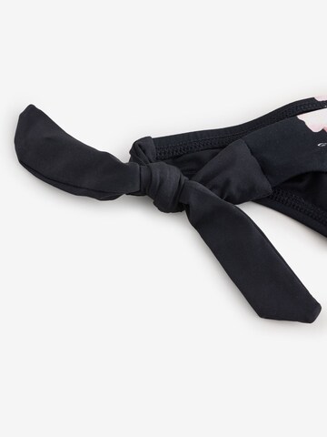 B by Ted Baker Bikinibroek in Zwart