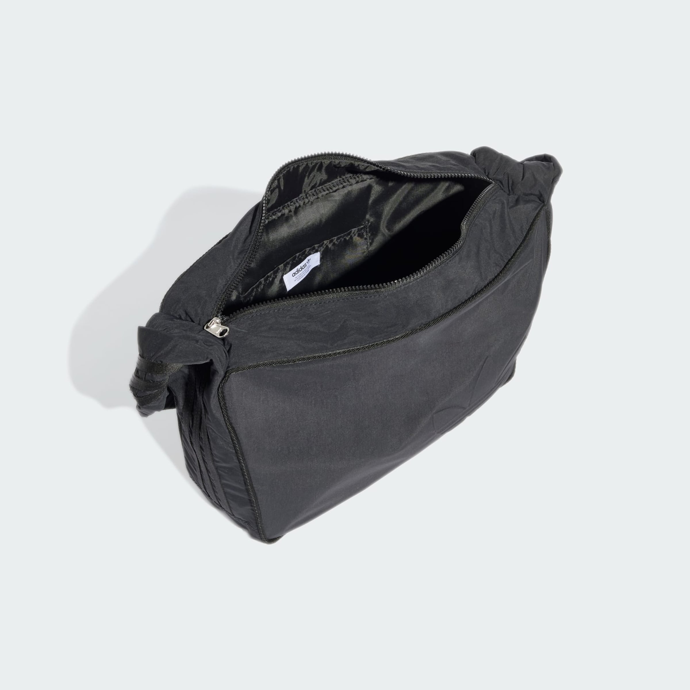 adidas cross body bag mens