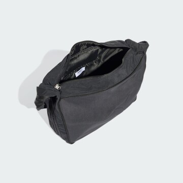 ADIDAS ORIGINALS Crossbody bag in Black