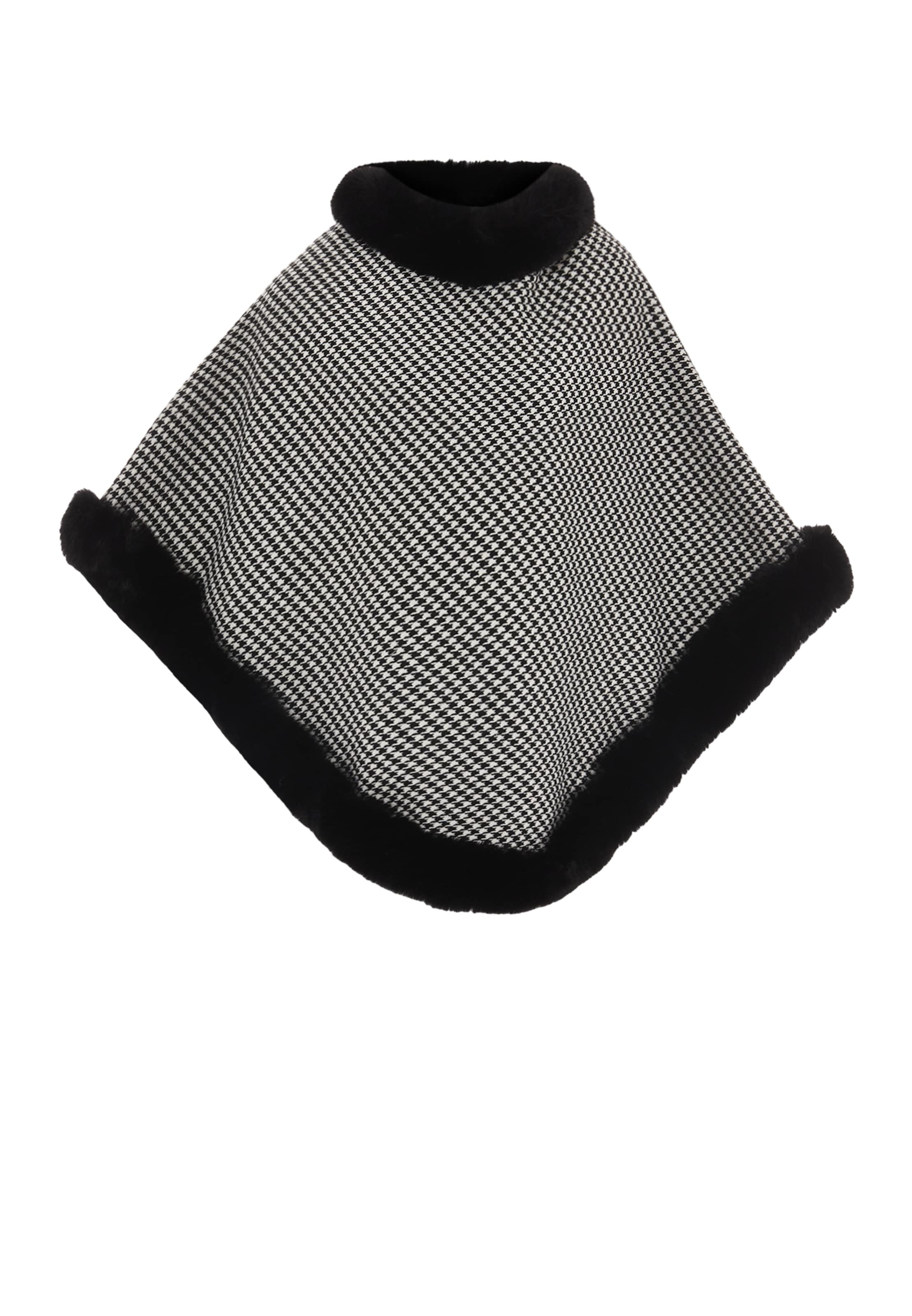 OSHA Keep must / valge, Tootevaade