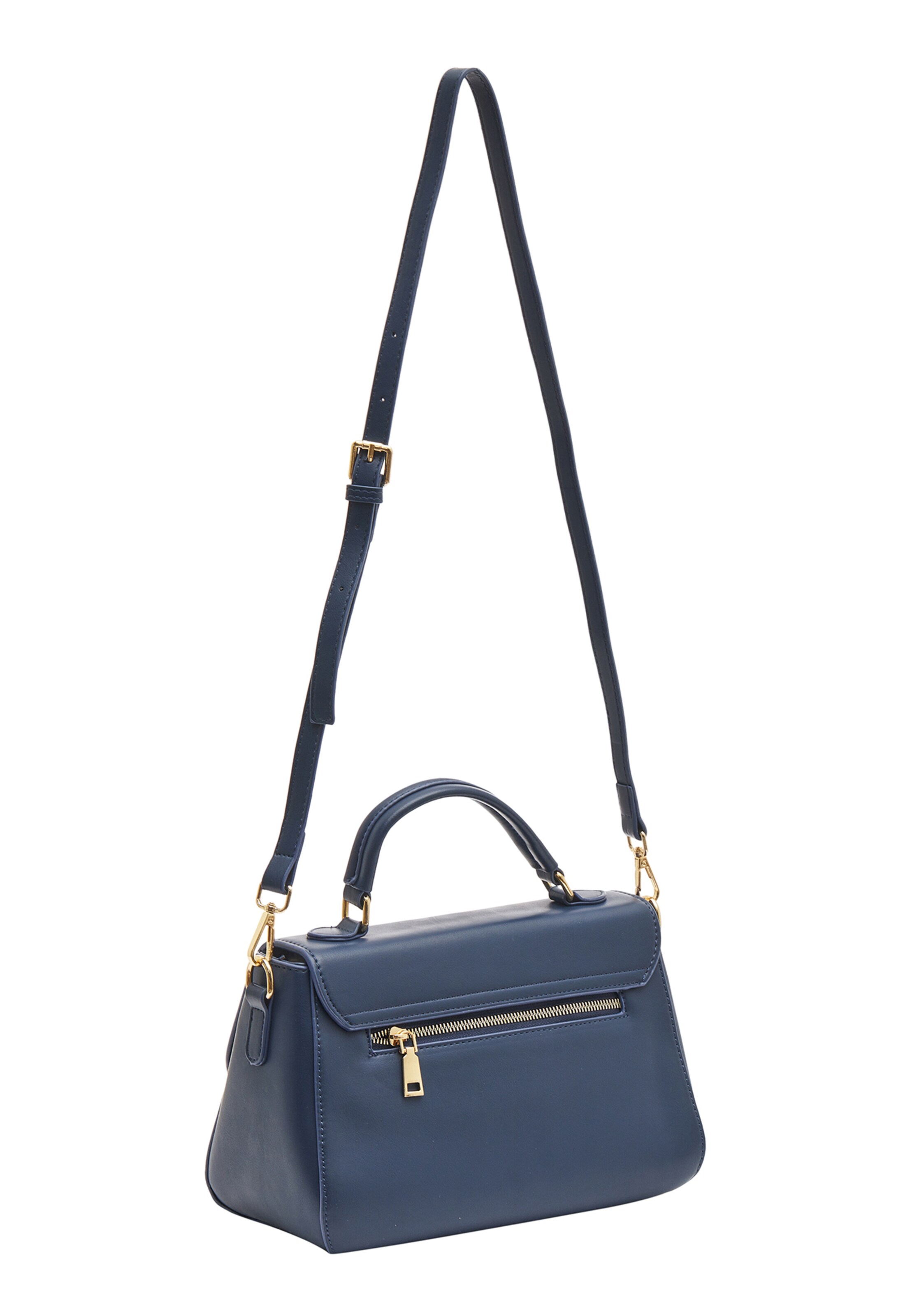 zils Usha Rokassomiņa