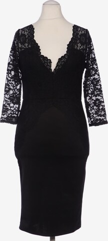 Dorothy Perkins Dress in S in Black: front