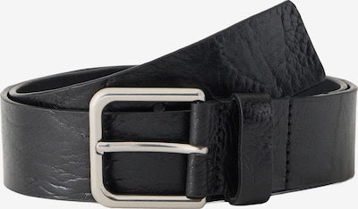 85 dydžio Diržas iš KARL LAGERFELD JEANS, spalva – juoda, Prekių apžvalga