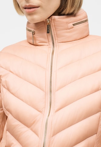 MICHAEL Michael Kors Jacke in Pink
