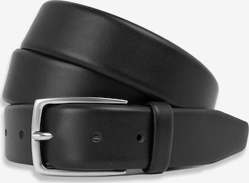 ROY ROBSON Belt in Black: front