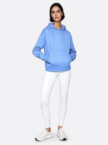 Grimelange Sweatshirt‌‌‌‌ in Blau
