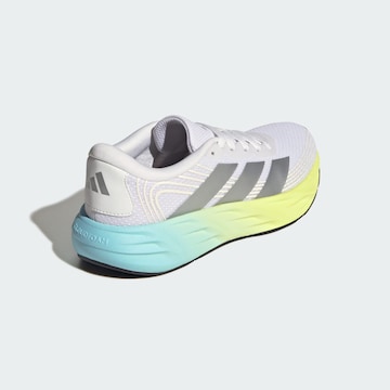 ADIDAS SPORTSWEAR - Zapatillas deportivas 'Galaxy 8' en blanco