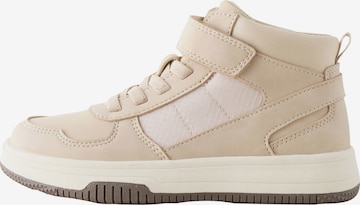 smėlio Next Sportbačiai: priekis