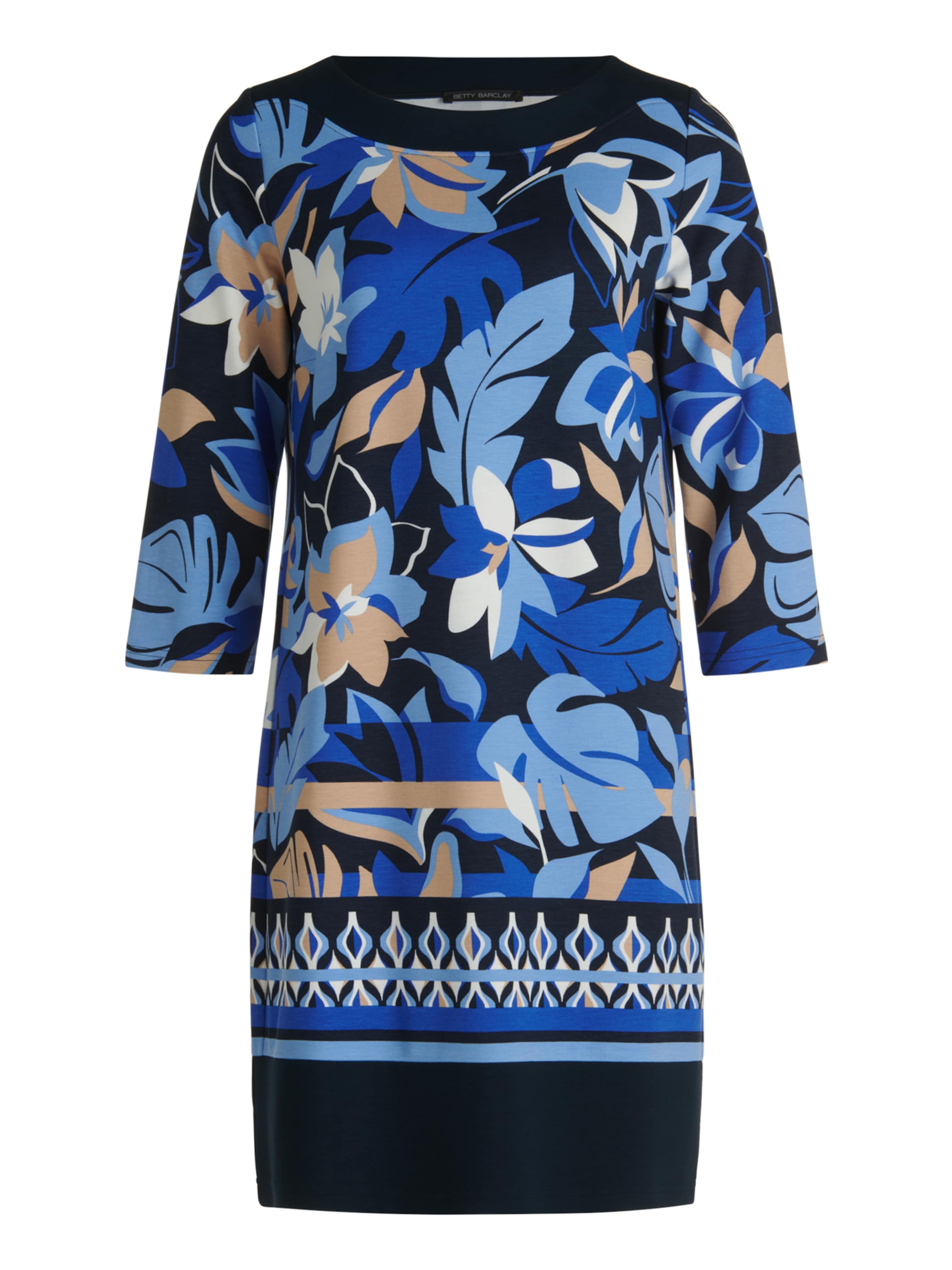 Abito Betty Barclay di colore colori misti, Visualizzazione prodotti