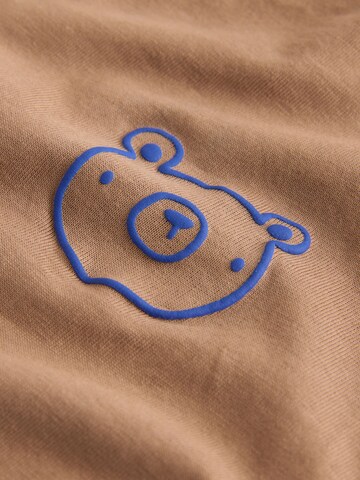 Next T-shirt i blandade färger