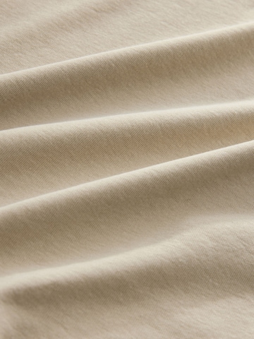 Next - Top en beige
