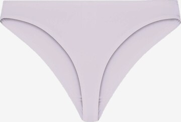 OW Collection String 'HANNA' in Purple