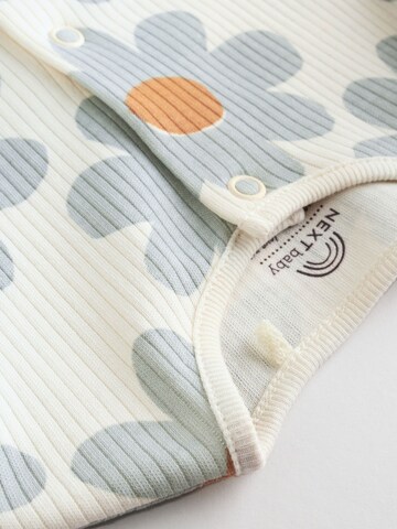 Salopetă/Body de la Next pe mai multe culori