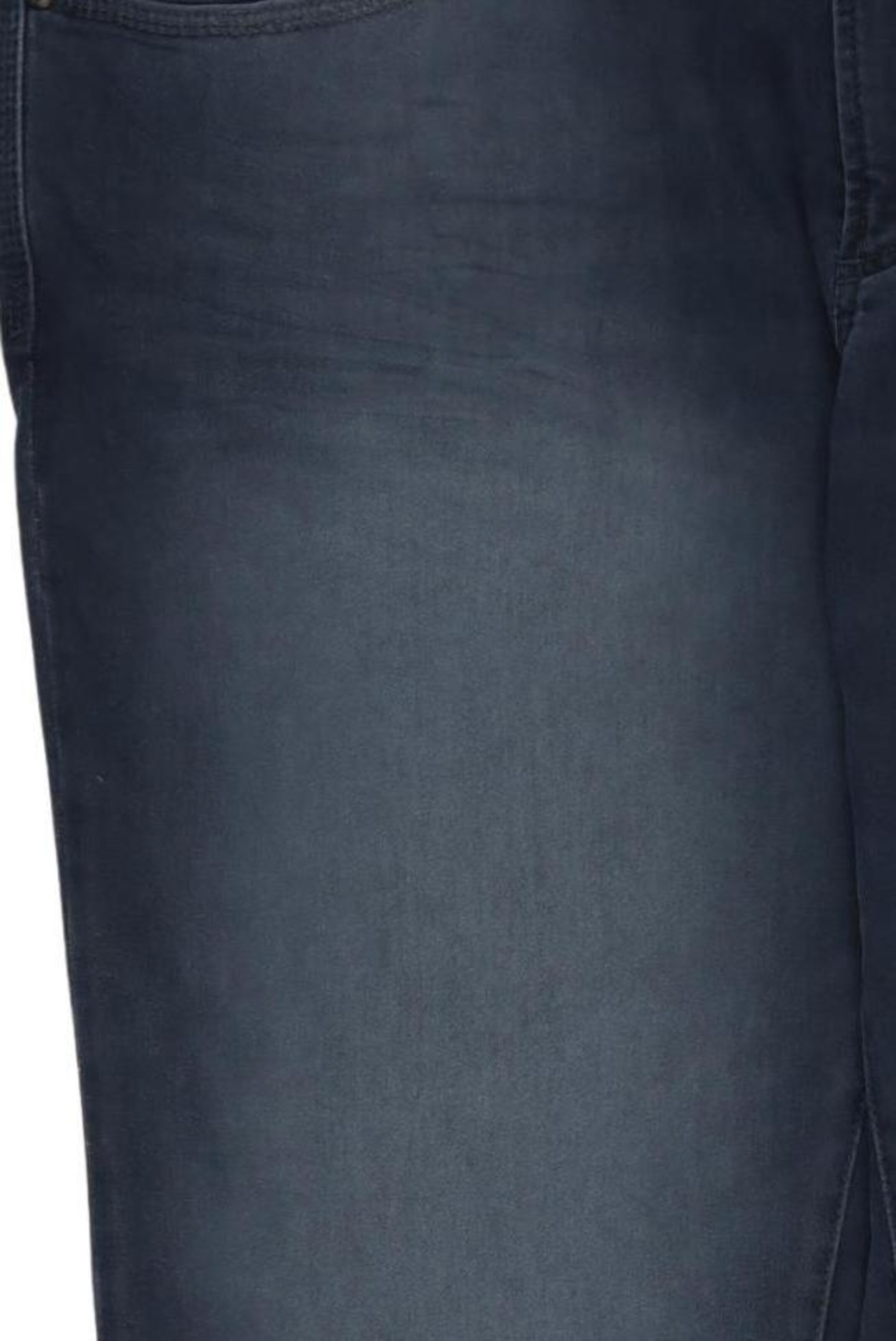 Walbusch Jeans in 42 in Blue