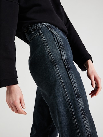 IRO Regular Jeans 'CEAUMAR' i blå