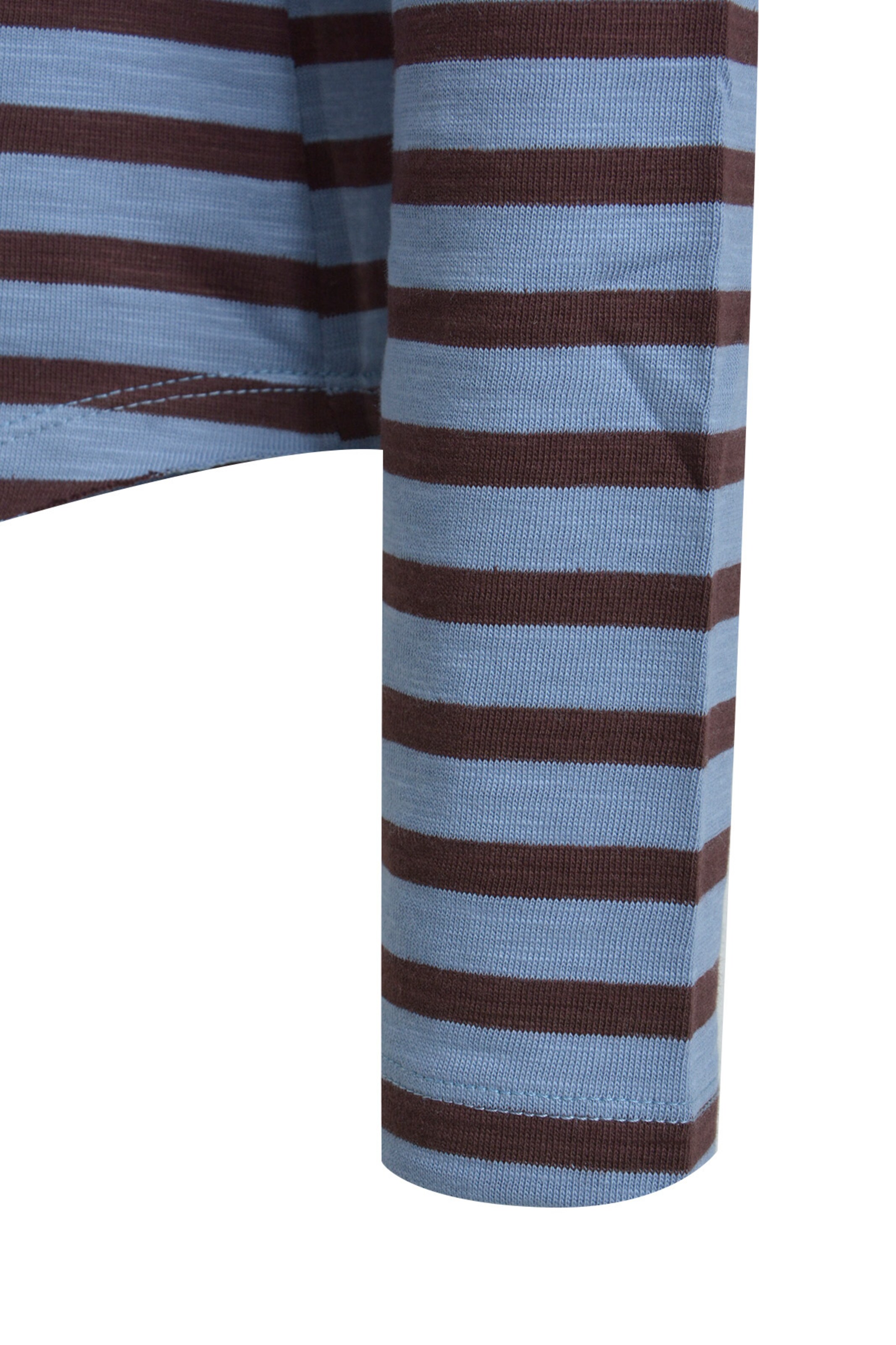 Smith&Soul Shirt in Blue