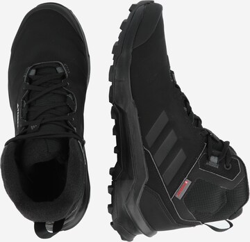 Boots 'AX4 Beta' di ADIDAS TERREX in nero