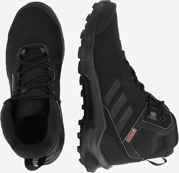 ADIDAS TERREX Boots 'AX4 Beta' in Black