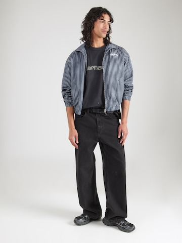 T-Shirt 'Painter' Carhartt WIP en noir