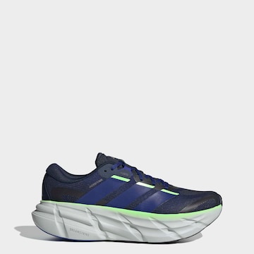 ADIDAS PERFORMANCE Laufschuh 'Adistar 5' in Blau