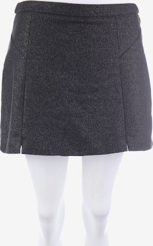 Pimkie Skirt in S in Black: front