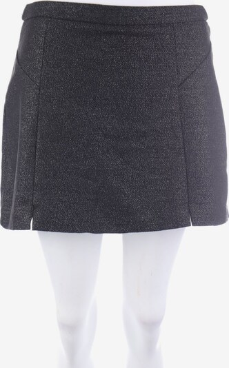 Pimkie Skirt in S in Black / Silver, Item view