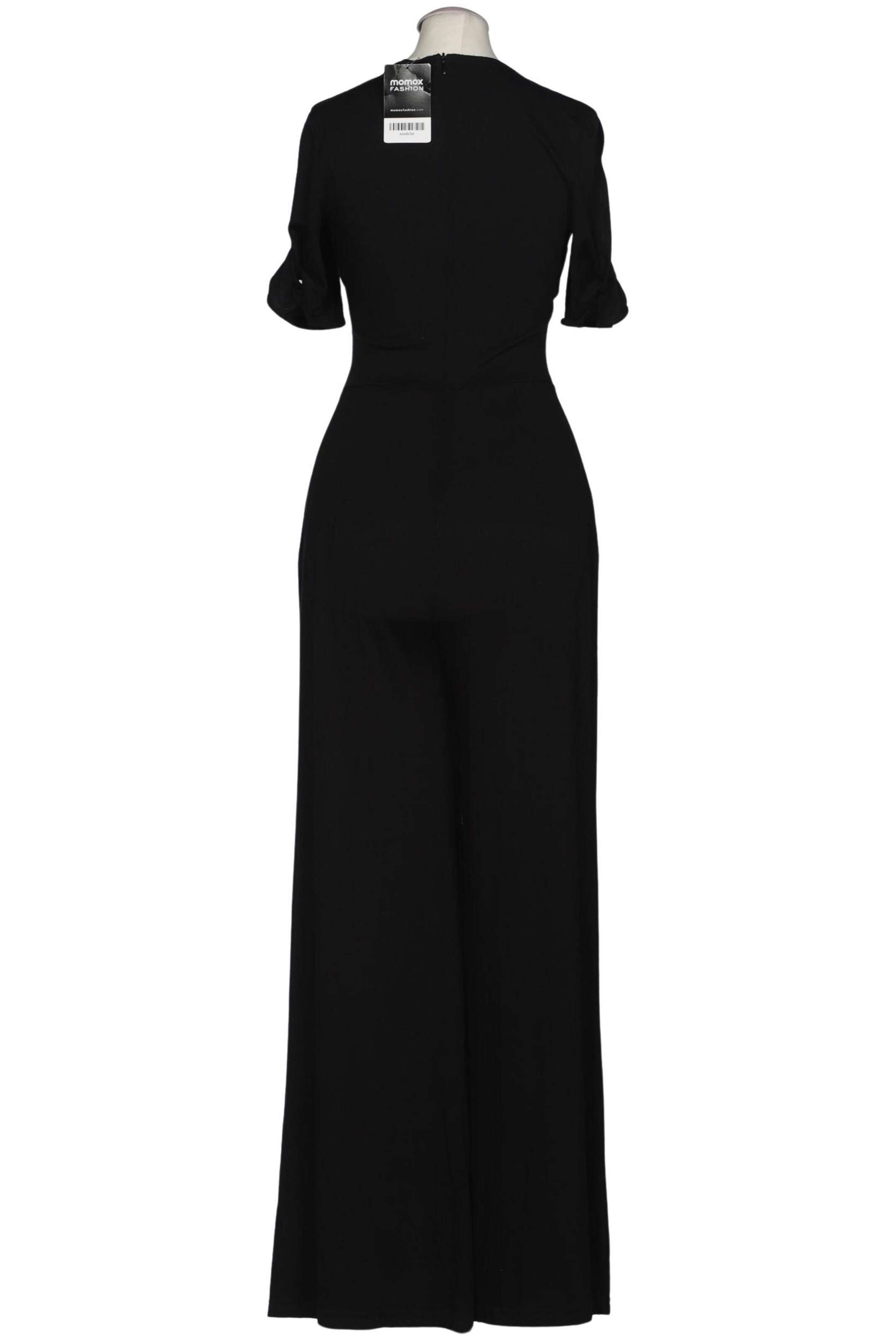 Anna Field Overall oder Jumpsuit S in Schwarz