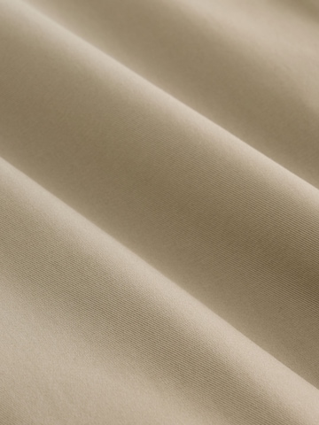 Loosefit Pantaloni chino di Next in beige