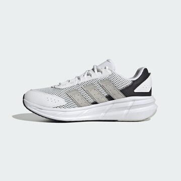 ADIDAS SPORTSWEARNiske tenisice 'Astrastar' - bijela boja